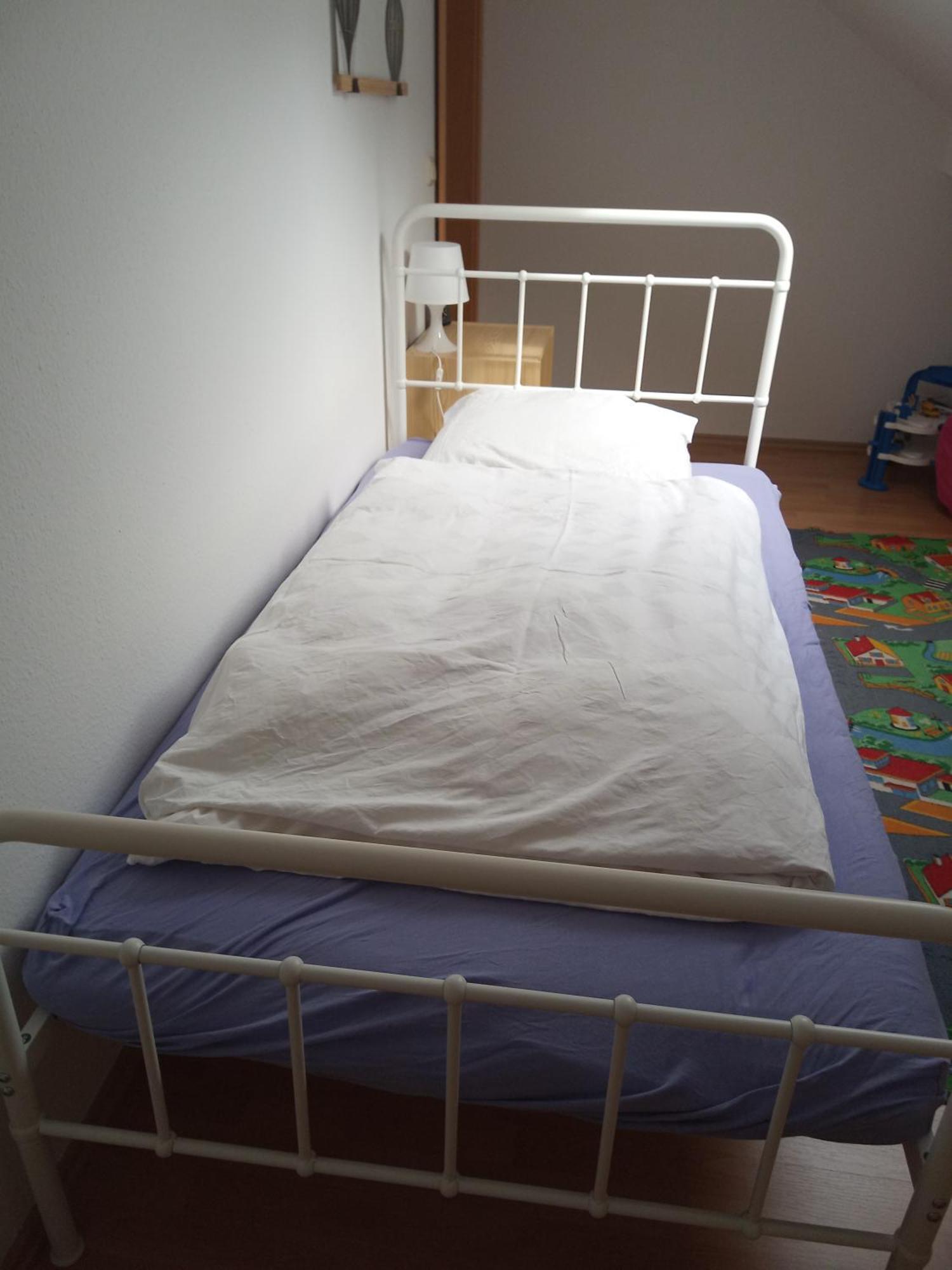 Ferienwohnung Am Teutohang Tecklenburg Εξωτερικό φωτογραφία